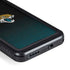 NFL Jacksonville Jaguars Breakaway Galaxy S24 Plus Waterproof Case